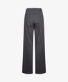 Freequent Pantalon Sillen