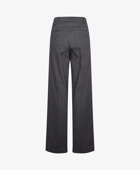 Freequent Pantalon Sillen