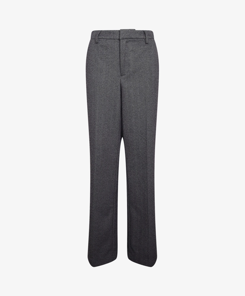 Freequent Pantalon Sillen