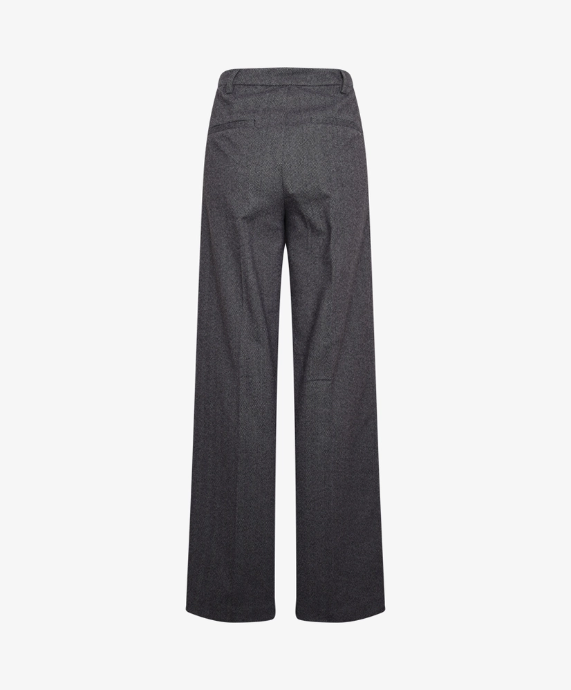 Freequent Pantalon Sillen