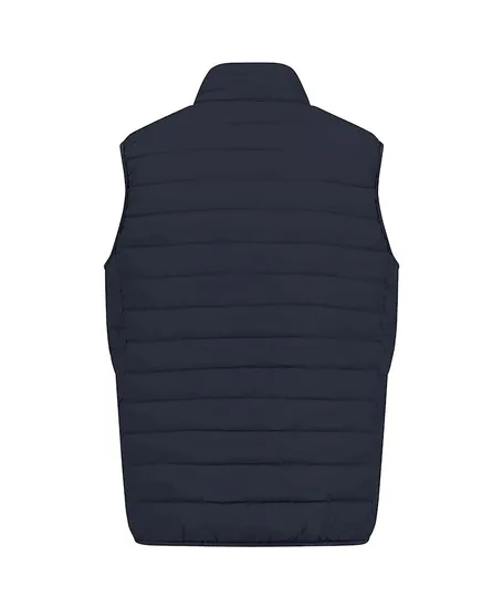 Fynch-Hatton Bodywarmer Basic