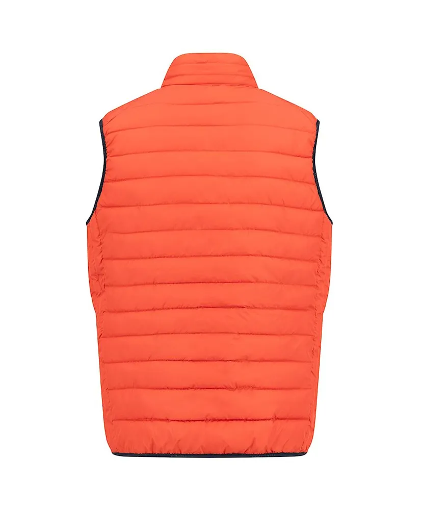 Fynch-Hatton Bodywarmer Basic