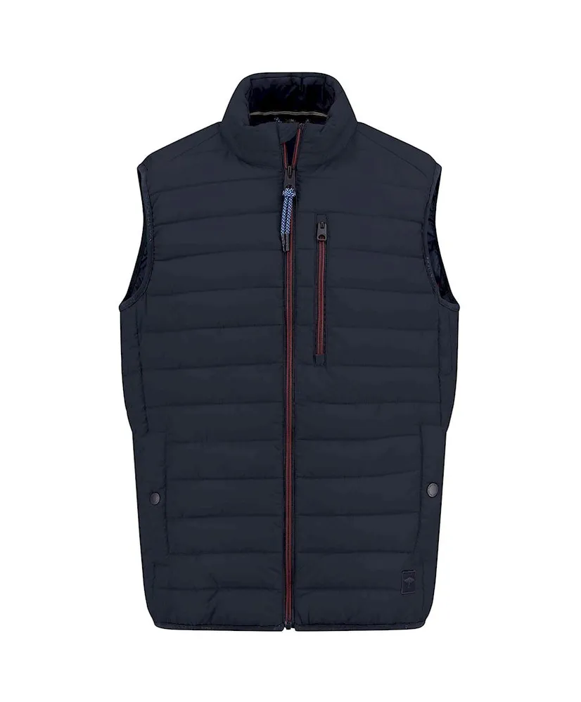 Fynch-Hatton Bodywarmer Basic