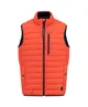 Fynch-Hatton Bodywarmer Basic