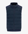 Fynch-Hatton Bodywarmer Effen