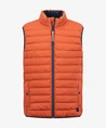 Fynch-Hatton Bodywarmer Effen