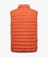 Fynch-Hatton Bodywarmer Effen