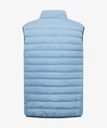 Fynch-Hatton Bodywarmer Effen