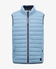 Fynch-Hatton Bodywarmer Effen