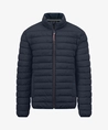 Fynch-Hatton Gewatteerde Jas Basic Light Weight