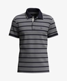 Fynch-Hatton Polo 2-Tone Strepen