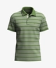 Fynch-Hatton Polo 2-Tone Strepen