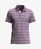 Fynch-Hatton Polo 2-Tone Strepen