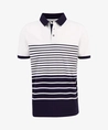 Fynch-Hatton Polo Mercer