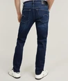 G-Star Jeans 3301