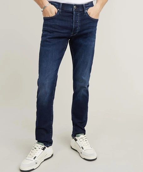 G-Star Jeans 3301