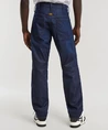 G-Star Jeans 5620 3D