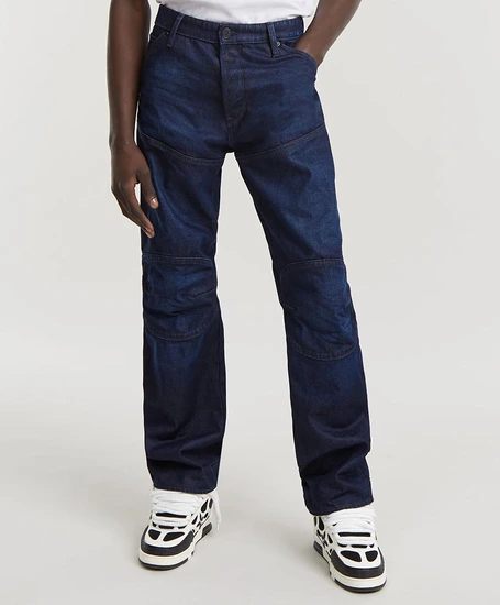G-Star Jeans 5620 3D