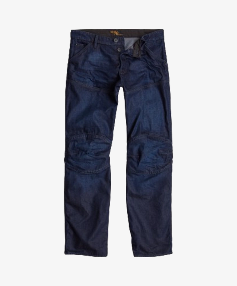 G-Star Jeans 5620 3D