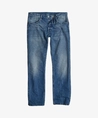 G-Star Jeans Dakota Regular Straight Fit