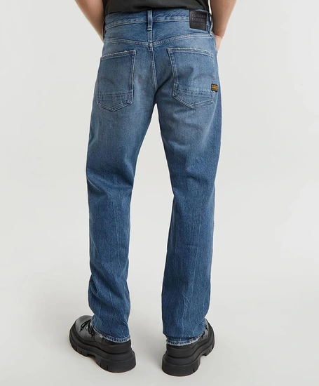 G-Star Jeans Dakota Regular Straight Fit