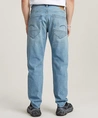 G-Star Jeans Morry