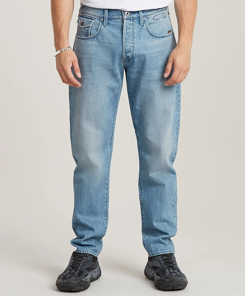 G-Star Jeans Morry