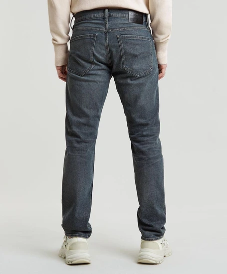 G-Star Jeans Mosa