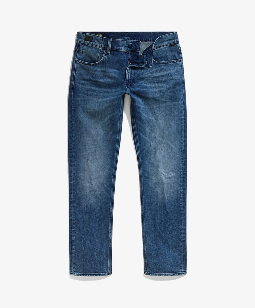 G-Star Jeans Mosa