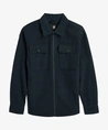 G-Star Overshirt Zip