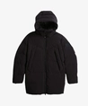 G-Star Parka Jas Whistler 2.0