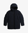 G-Star Parka Jas Whistler 2.0