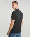 G-Star Polo Dunda Overdyed