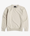 G-Star Sweater Nifous