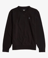 G-Star Sweater Nifous