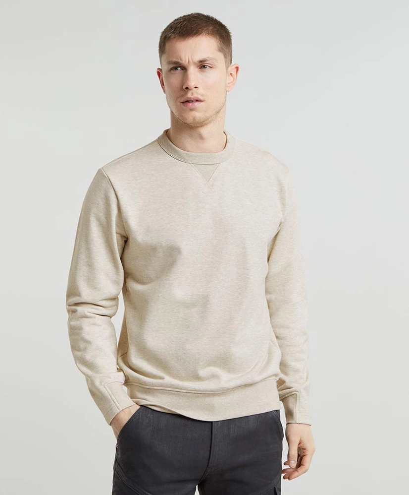 G-Star Sweater Nifous