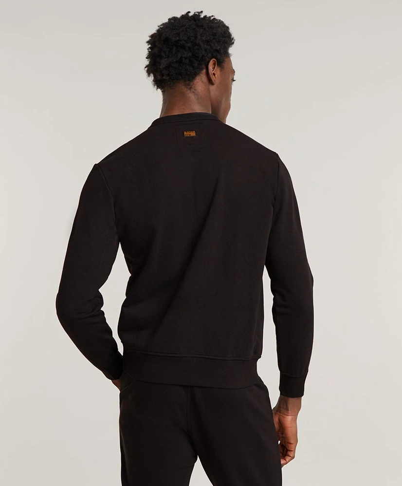 G-Star Sweater Nifous