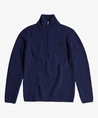 G-Star Trui Skipper Half Zip