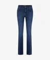 Gadeur Bootcut Jeans Zuri