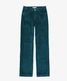 GARCIA Broek Corduroy