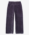 GARCIA Broek Corduroy