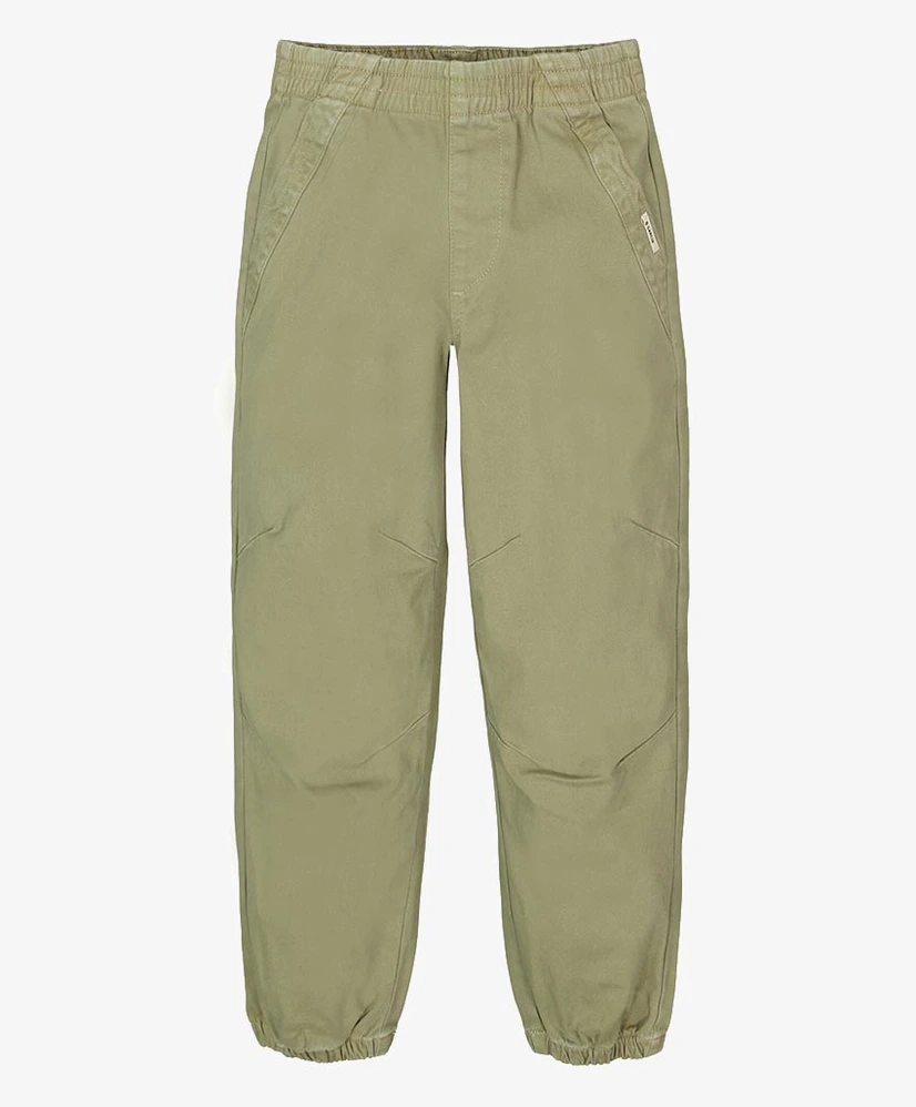 GARCIA Broek Parachute