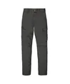 GARCIA Cargo Broek Effen