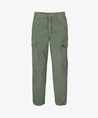 GARCIA Cargo Broek Effen