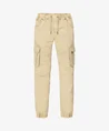 GARCIA Cargo Broek Relax Fit