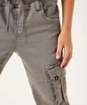 GARCIA Cargo Broek Relax Fit