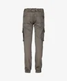 GARCIA Cargo Broek Relax Fit