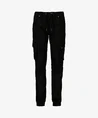 GARCIA Cargo Broek Relax Fit