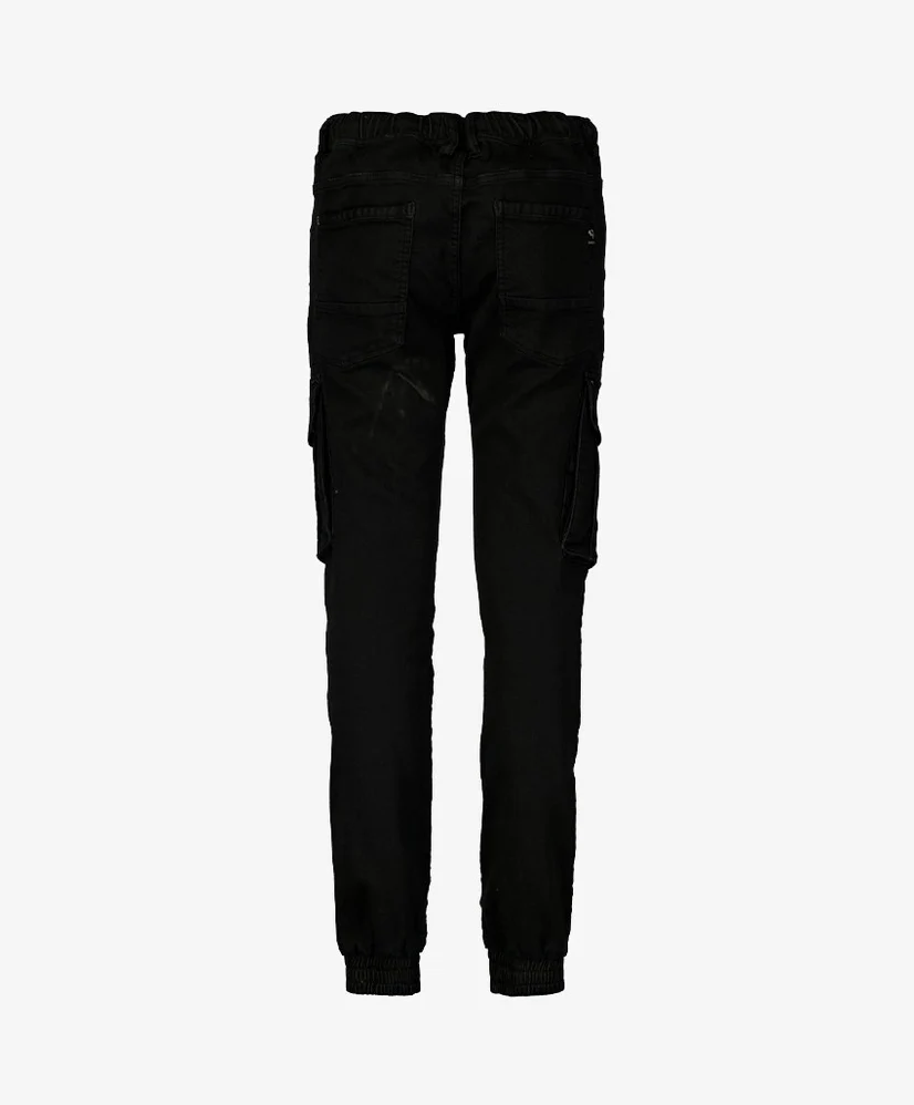 GARCIA Cargo Broek Relax Fit