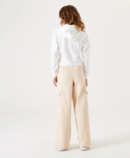 GARCIA Cargo Broek Wide Leg